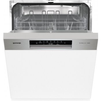 Gorenje GI642E90X