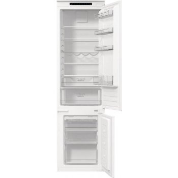 GORENJE NRKI419EP1