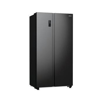 Gorenje NRR9185EABXL