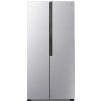 Gorenje NRS8182KX