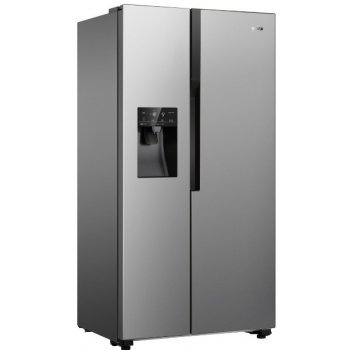 Gorenje NRS9182VX