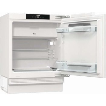 Gorenje RBIU609EA1