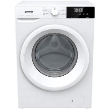 Gorenje W3D2A854ADS