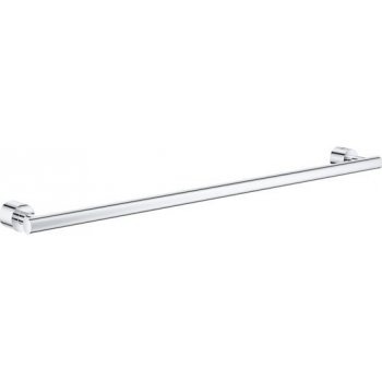 Grohe 40309003