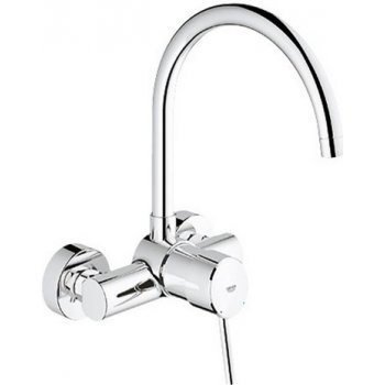 Grohe Concetto New 32667001