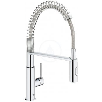 Grohe Get 30361000