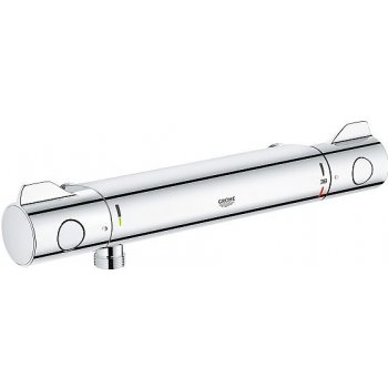 Grohe Grohtherm 34558000