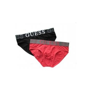 Guess slipy U54G16 2 kusy