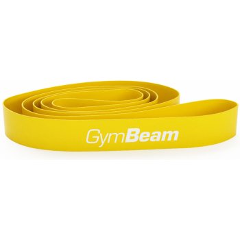 GymBeam Cross Band Level 1