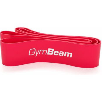 GymBeam Cross Band Level 5