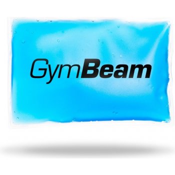 GymBeam GMB_45283 Gelový sáček