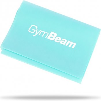 GymBeam Resistance Band Soft