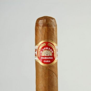 H.Upmann Half Corona