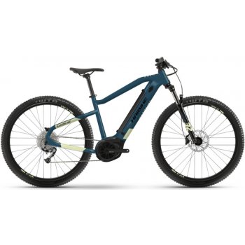 Haibike HardNine 5 2021