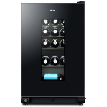 Haier WS 32GAE