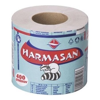 Harmasan 1-vrstvý 1 ks