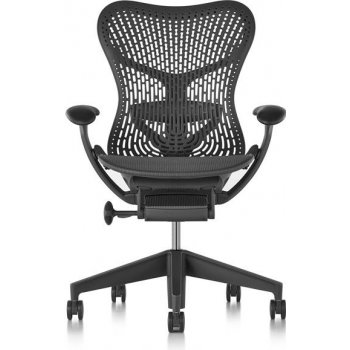 Herman Miller Mirra