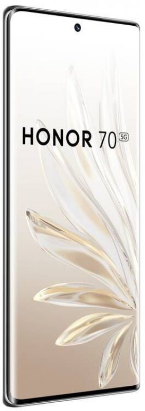 Zkoumání Honor 70 8GB/256GB