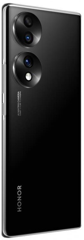 Zkušenost s Honor 70 8GB/256GB