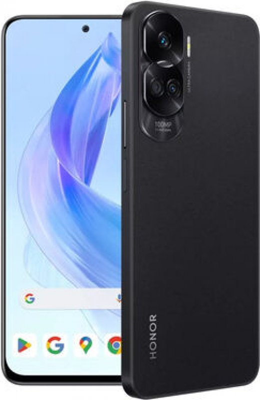 Shrnutí: Honor 90 Lite 5G 8GB/256GB