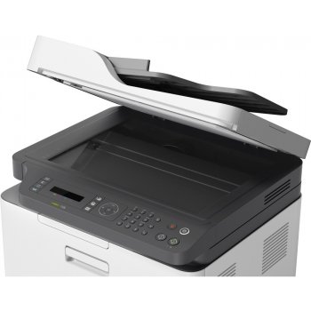 HP Color Laser 179fnw 4ZB97A