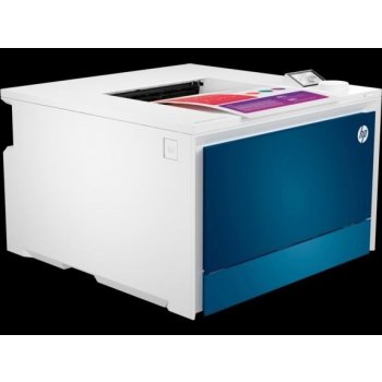 HP Color LaserJet Pro 4202dn 4RA87F