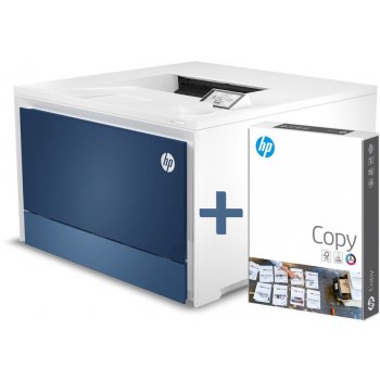 HP Color LaserJet Pro 4202dw 4RA88F