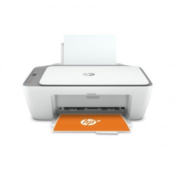 HP Deskjet 2720e 26K67B Instant Ink