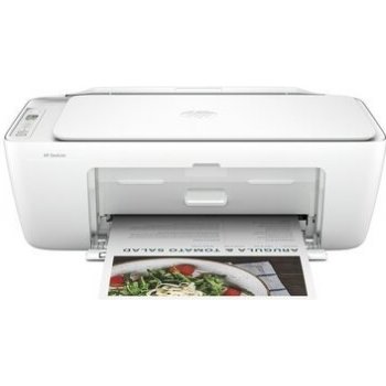 HP DeskJet 2810e 588Q0B