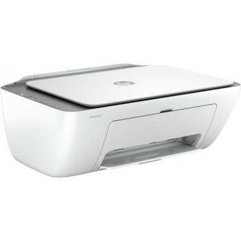 HP DeskJet 2820e 588K9B