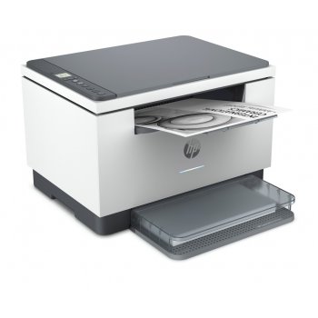 HP LaserJet M234dw 6GW99F