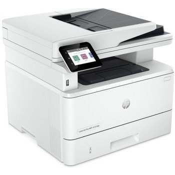 HP LaserJet Pro MFP 4102dw 2Z622F