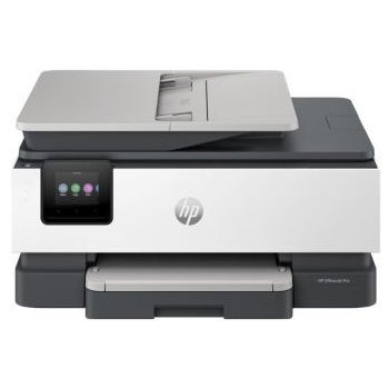 HP OfficeJet Pro 8122e 405U3B