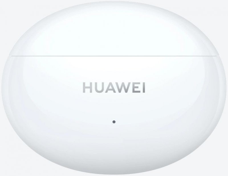 Testování Huawei FreeBuds 4i