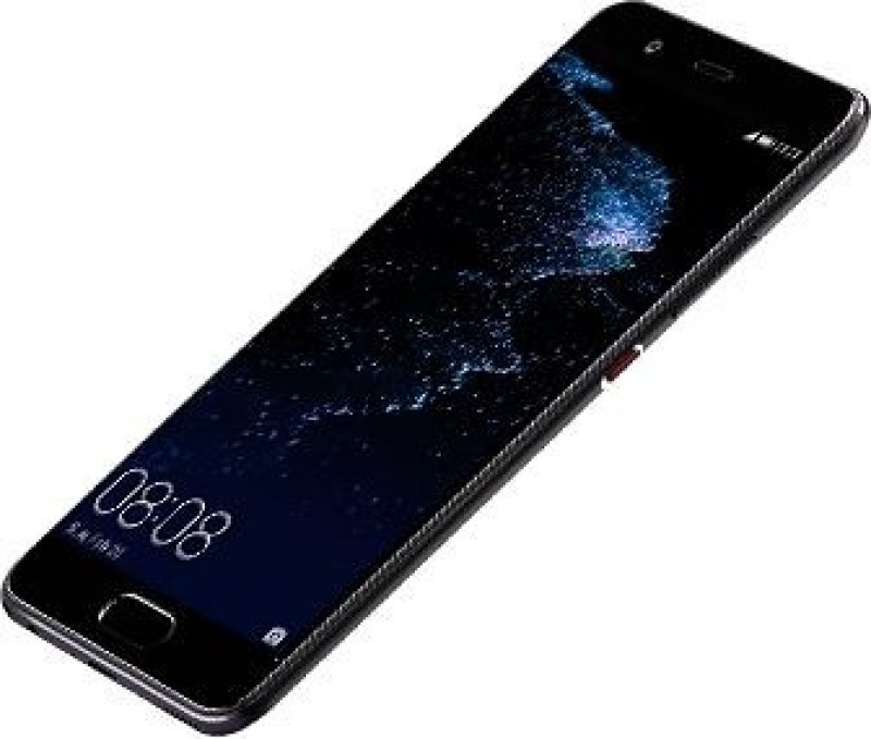 Pozorování Huawei P10 64GB Dual SIM