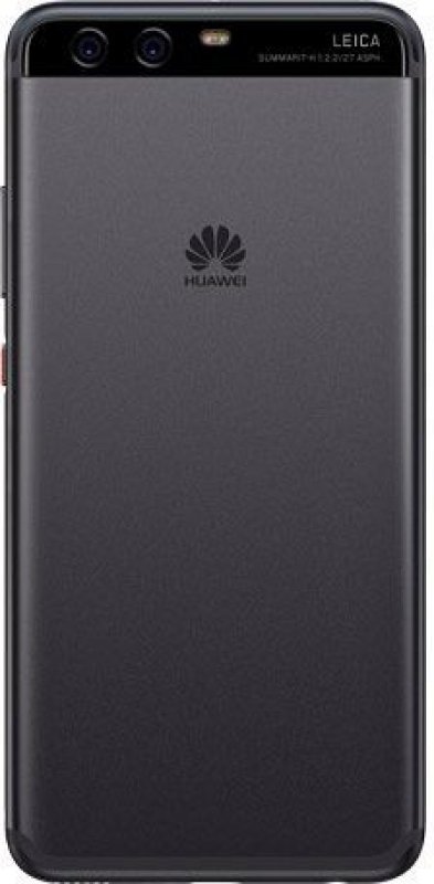 Verdikt: Huawei P10 64GB Dual SIM