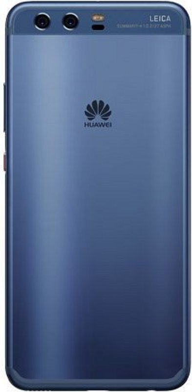 Verdikt: Huawei P10 64GB Dual SIM