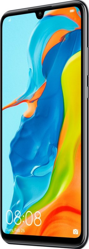 Verdikt: Huawei P30 Lite 4GB/128GB Dual SIM