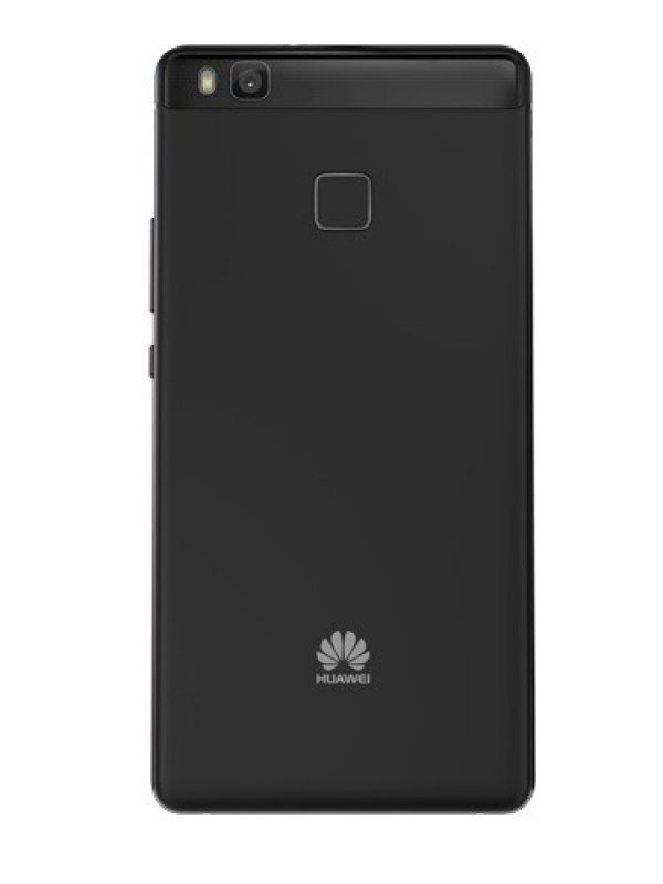 Verdikt: Huawei P9 Lite Dual SIM