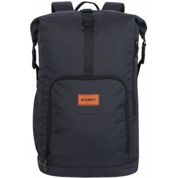 Husky Shater black 23 l