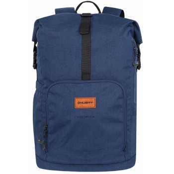 Husky Shater dark blue 23 l