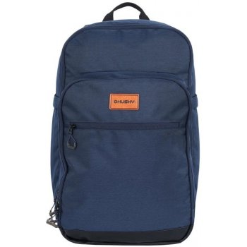 Husky Sofer dark blue 30 l