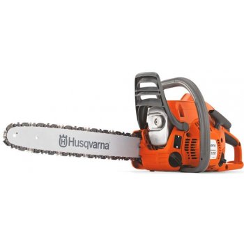 Husqvarna 120 9678619-03