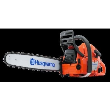 Husqvarna 365 X-Torq 9664283-18