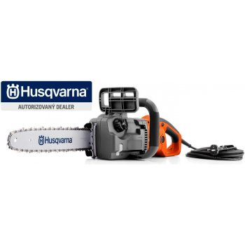 Husqvarna 420 EL 9672057-16