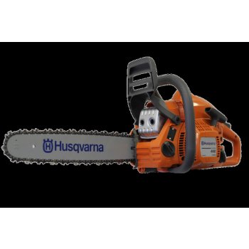 Husqvarna 440 9677885-35