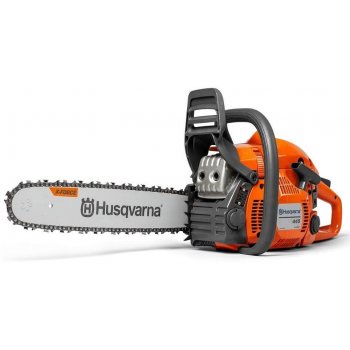 Husqvarna 445