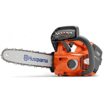 Husqvarna 535i XP 9678938-14