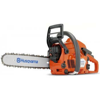 Husqvarna 543 XP 9667761-35