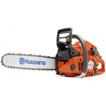 Husqvarna 545 9676906-35